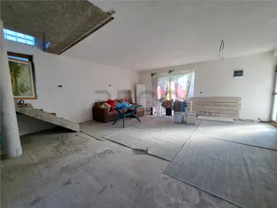 RECO Casa in Lugasu de Jos la 32km de Oradea - Lugasu de Sus