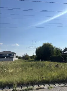 Teren Dumbrăvița - poza 1