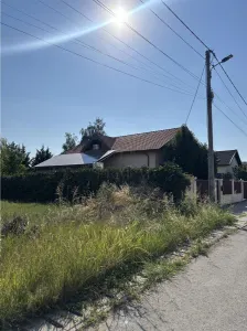 Teren Dumbrăvița - poza 2