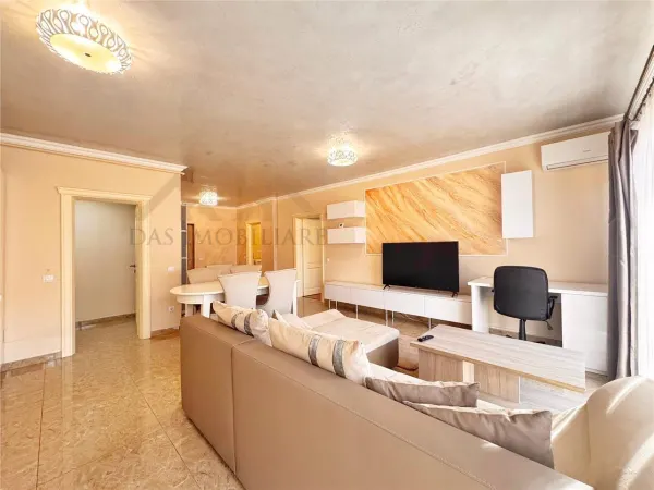 Apartament 2 camere Baia Mare - poza 1