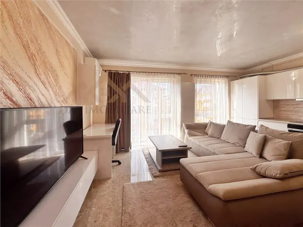 Apartament 2 camere Baia Mare - poza 2
