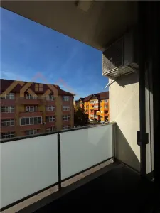 Apartament 2 camere Baia Mare - poza 11