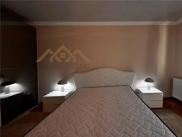 Apartament 2 camere Baia Mare - poza 12