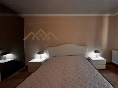 Apartament 2 camere Baia Mare - poza 12