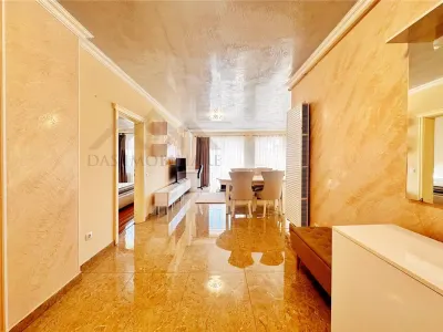 Apartament 2 camere Baia Mare - poza 13