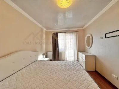 Apartament 2 camere Baia Mare - poza 14