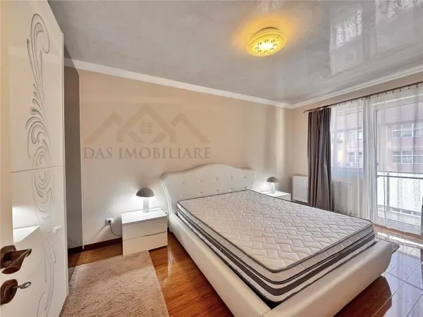 Apartament 2 camere Baia Mare - poza 3