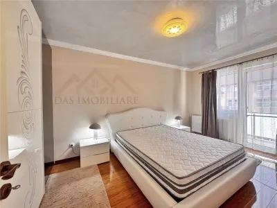Apartament 2 camere Baia Mare - poza 3
