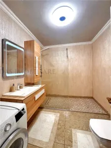 Apartament 2 camere Baia Mare - poza 4