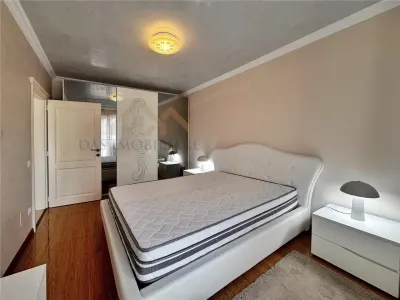 Apartament 2 camere Baia Mare - poza 6