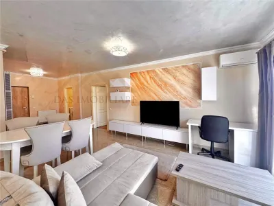 Apartament 2 camere Baia Mare - poza 7