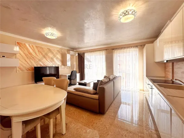 Apartament 2 camere Baia Mare - poza 8