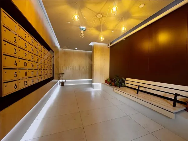 Apartament 2 camere Baia Mare - poza 9