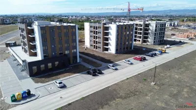 Apartament studio, 55 mp utili, geam la baie, comision 0% - Focsani