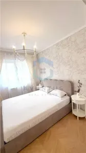 Apartament 2 camere Florești - poza 11