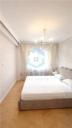Apartament 2 camere Florești - poza 12