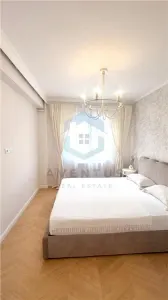Apartament 2 camere Florești - poza 12