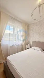 Apartament 2 camere Florești - poza 13