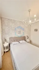 Apartament 2 camere Florești - poza 14