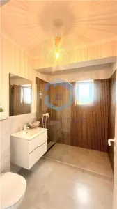 Apartament 2 camere Florești - poza 15