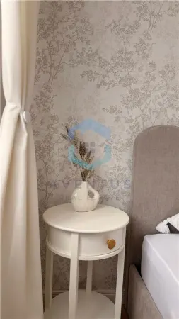 Apartament 2 camere Florești - poza 16