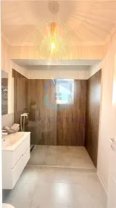 Apartament 2 camere Florești - poza 17
