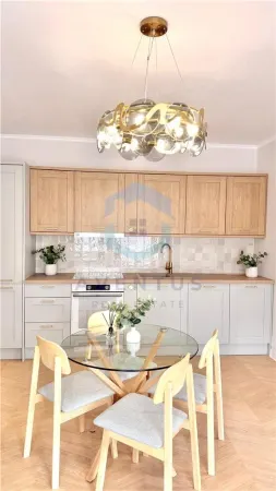 Apartament 2 camere Florești - poza 3