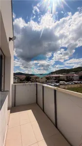 Apartament 2 camere Florești - poza 18