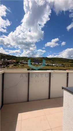 Apartament 2 camere Florești - poza 20