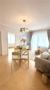 Apartament 2 camere Florești - poza 4