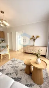 Apartament 2 camere Florești - poza 5