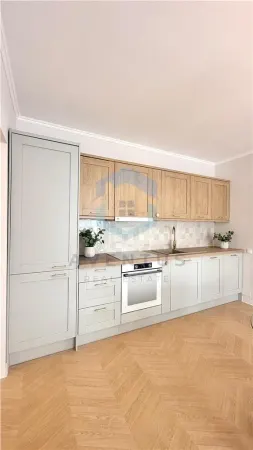 Apartament 2 camere Florești - poza 6