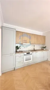 Apartament 2 camere Florești - poza 6