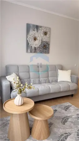 Apartament 2 camere Florești - poza 7