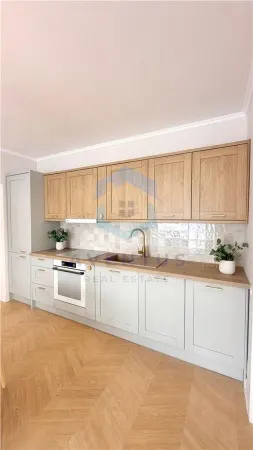 Apartament 2 camere Florești - poza 8