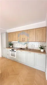Apartament 2 camere Florești - poza 8