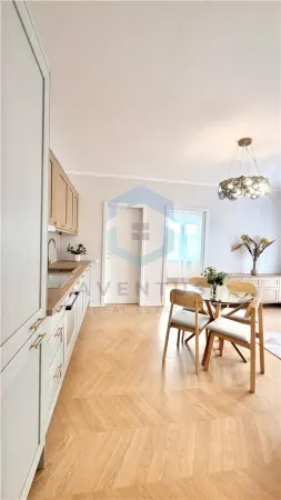 Apartament 2 camere Florești - poza 9