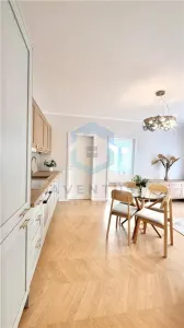 Apartament 2 camere Florești - poza 9