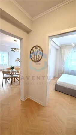 Apartament 2 camere Florești - poza 10