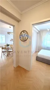 Apartament 2 camere Florești - poza 10