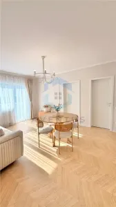 Apartament 2 camere Florești - poza 2