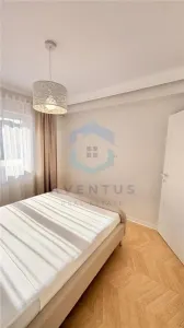 Apartament 2 camere Florești - poza 11