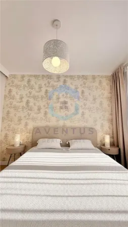 Apartament 2 camere Florești - poza 13