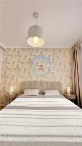 Apartament 2 camere Florești - poza 13