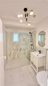 Apartament 2 camere Florești - poza 14