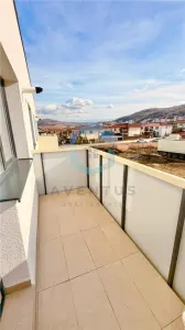 Apartament 2 camere Florești - poza 15