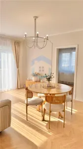 Apartament 2 camere Florești - poza 16