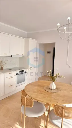 Apartament 2 camere Florești - poza 18