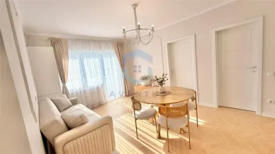Apartament 2 camere Florești - poza 3
