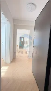 Apartament 2 camere Florești - poza 19